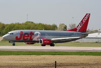 G-CELF photo, click to enlarge G-CELF photo, click to enlarge