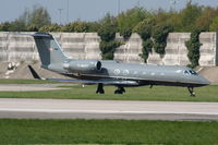G-MATF photo, click to enlarge G-MATF photo, click to enlarge