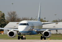 G-FBEL photo, click to enlarge G-FBEL photo, click to enlarge
