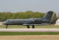 G-MATF photo, click to enlarge G-MATF photo, click to enlarge