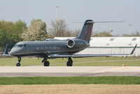 G-MATF photo, click to enlarge G-MATF photo, click to enlarge