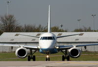 G-FBEL photo, click to enlarge G-FBEL photo, click to enlarge