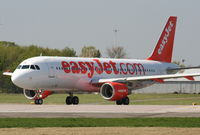 G-EZTB photo, click to enlarge G-EZTB photo, click to enlarge