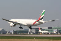 A6-EBS photo, click to enlarge A6-EBS photo, click to enlarge