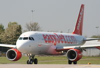 G-EZTB photo, click to enlarge G-EZTB photo, click to enlarge
