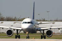 D-AIQE photo, click to enlarge D-AIQE photo, click to enlarge