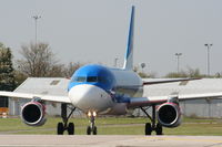 G-DBCH photo, click to enlarge G-DBCH photo, click to enlarge