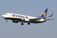 EI-DCH photo, click to enlarge EI-DCH photo, click to enlarge