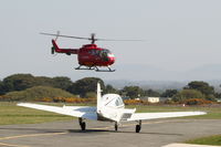 G-NAAA photo, click to enlarge G-NAAA photo, click to enlarge