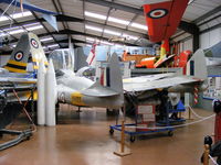 XK623 photo, click to enlarge XK623 photo, click to enlarge