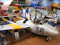XK623 photo, click to enlarge XK623 photo, click to enlarge