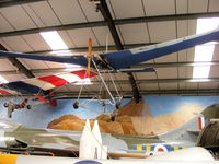 G-MBEP photo, click to enlarge G-MBEP photo, click to enlarge