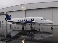 C-FNCL @ CYEG - On The Ramp - by twotterdriver