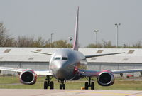 G-CELF photo, click to enlarge G-CELF photo, click to enlarge