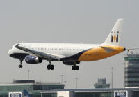 G-OZBG photo, click to enlarge G-OZBG photo, click to enlarge