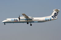 G-ECOJ photo, click to enlarge G-ECOJ photo, click to enlarge