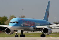 G-BYAP photo, click to enlarge G-BYAP photo, click to enlarge