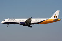 G-OZBO photo, click to enlarge G-OZBO photo, click to enlarge