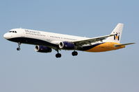 G-OZBG photo, click to enlarge G-OZBG photo, click to enlarge