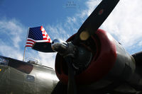 N224J @ KGEU - B24J