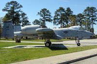 75-0305 photo, click to enlarge