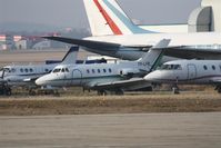 TR-LFB @ LFPB - on transit at Le Bourget - by juju777