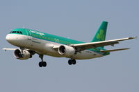 EI-DEH photo, click to enlarge EI-DEH photo, click to enlarge