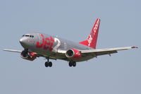 G-CELG photo, click to enlarge G-CELG photo, click to enlarge