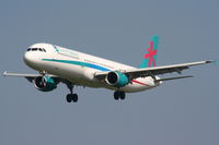 G-OOPH photo, click to enlarge G-OOPH photo, click to enlarge