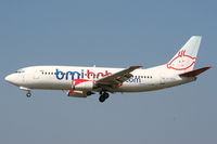 G-TOYM photo, click to enlarge G-TOYM photo, click to enlarge