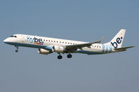 G-FBEL photo, click to enlarge G-FBEL photo, click to enlarge