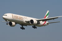 A6-EBS photo, click to enlarge A6-EBS photo, click to enlarge