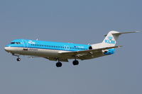 PH-OFM photo, click to enlarge PH-OFM photo, click to enlarge