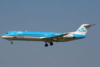 PH-OFM photo, click to enlarge PH-OFM photo, click to enlarge