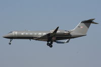 G-MATF photo, click to enlarge G-MATF photo, click to enlarge