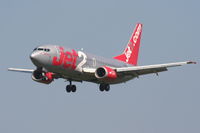 G-CELA photo, click to enlarge G-CELA photo, click to enlarge
