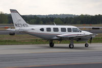 N27471 @ KPDK - @ PDK - by Joe Marco