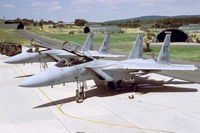 84-0043 @ ETSP - cross-service training at Luftwaffe Fliegerhorst Pferdsfeld (KM25 slidescan)