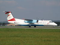 OE-LTH @ LOWG - .