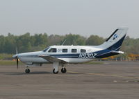 N930Z photo, click to enlarge