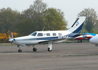 N930Z photo, click to enlarge