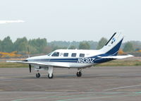 N930Z photo, click to enlarge