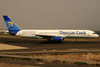 G-FCLC @ ACE - visitor - by Wolfgang Zilske