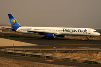 G-JMAB @ ACE - visitor