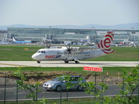 SP-EDD - ATR 42-500
