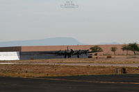 N93012 @ KGEU - Glendale RWY 19
