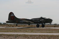 N93012 @ KGEU - N93012