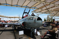 N933GC @ KLUF - Luke Airshow 2009