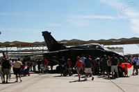 45 17 @ KGEU - Luke Airshow 2009