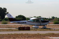 N920NW @ KGEU - KGEU - by Dawei Sun